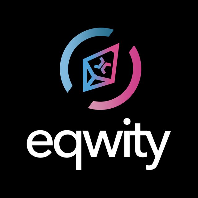 logo-eqwity-blackbg.jpg