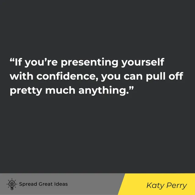 Katy-Perry-quote-on-self-confidence.webp