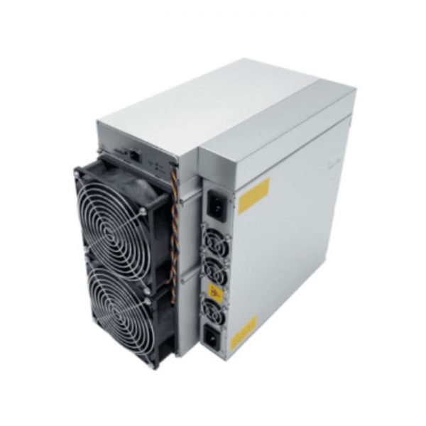 Bitnami Antminer T19.jpg