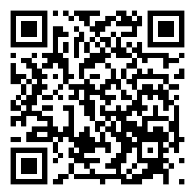 qr-code.pngSUPERAFFILIATE.png