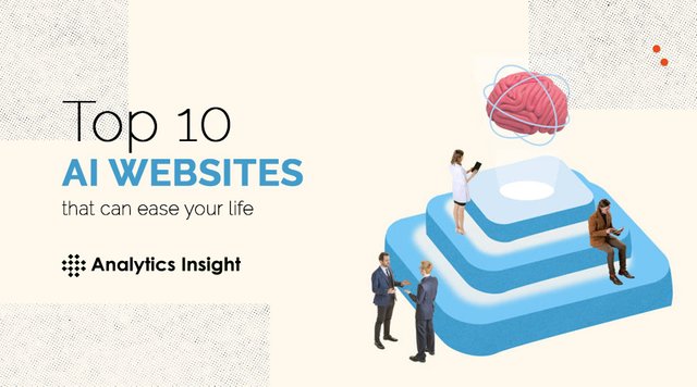 Top-10-AI-websites-that-can-ease-your-life.jpg