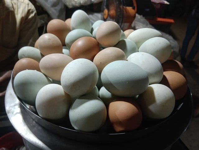 1000047840.jpg