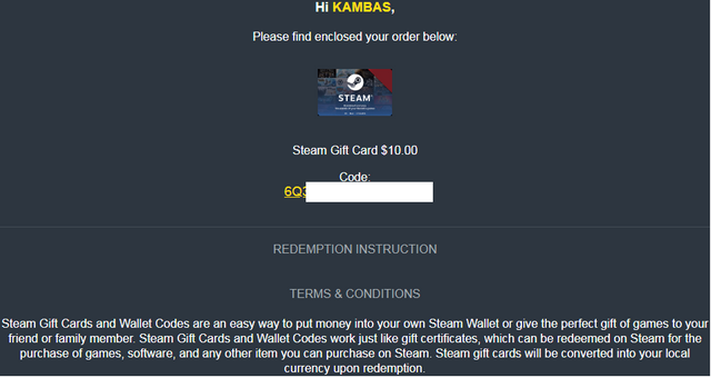 Fruitlab Steam Gift Card Code 001 $10.PNG
