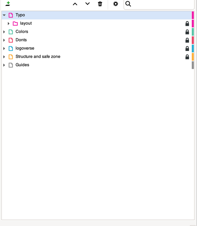 Captura de pantalla 2025-03-16 a la(s) 1.42.11 p. m..png