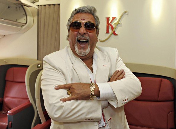 First Flight Bangalore London Kingfisher Airlines FshkBhhuA7Ol.jpg