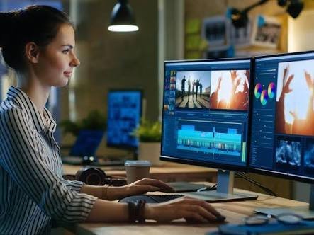 Best-video-editing-Softawares.jpeg