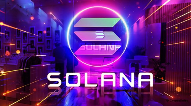 Solana Set to Open Retail Store and Web3 'Embassy' in New York.jpg