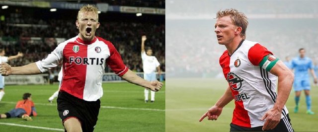 kuyt (1).jpg