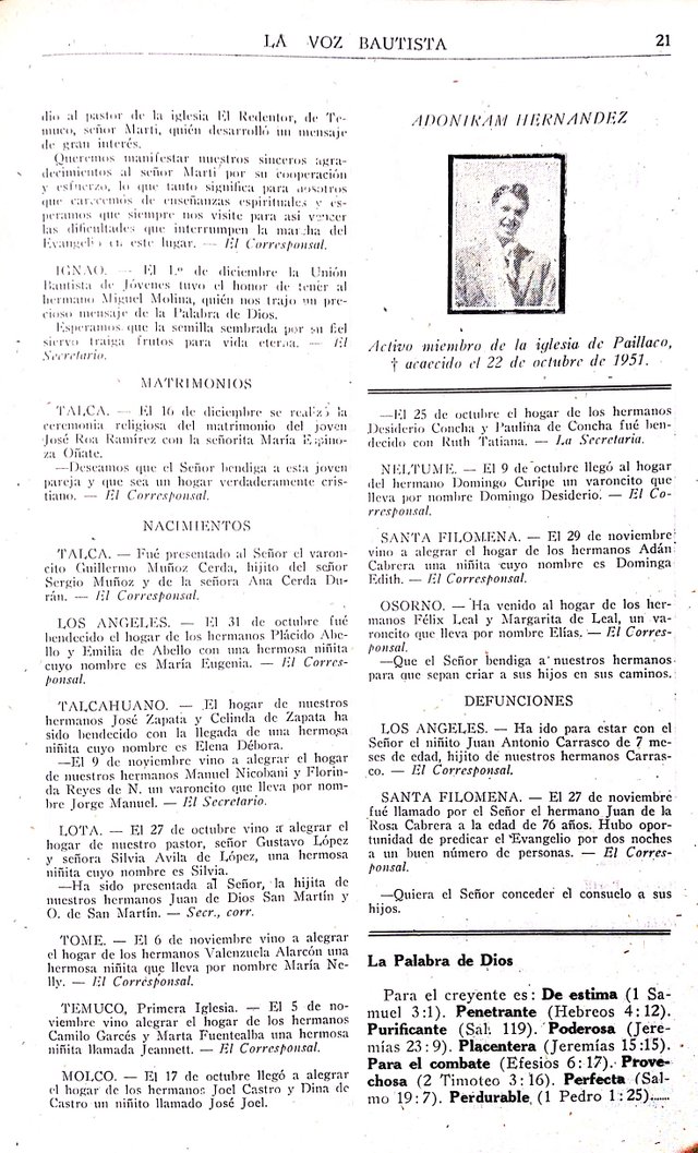 La Voz Bautista Enero 1952_21.jpg