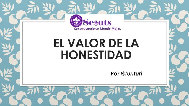 zz El Valor de la Honestidad.jpg