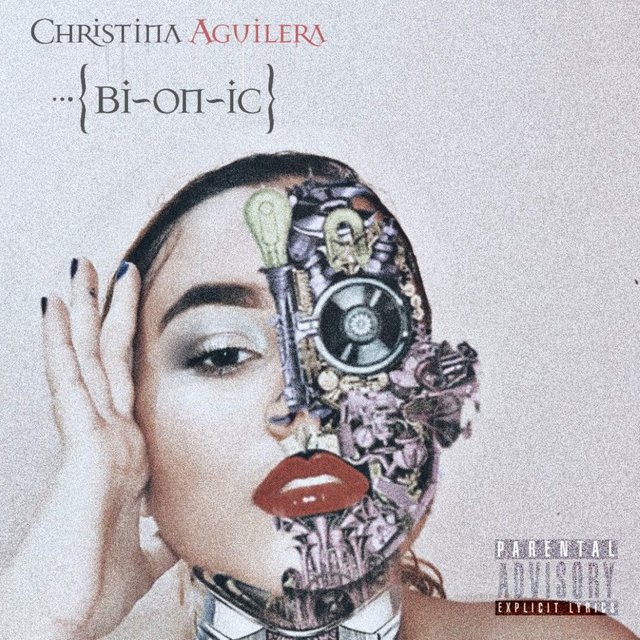 WhatsApp Image 2021-05-26 at 16.09.35 (1).jpeg