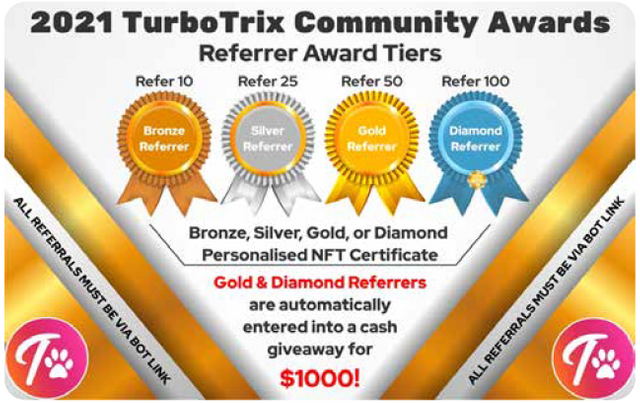 turbotrix finance 2.png