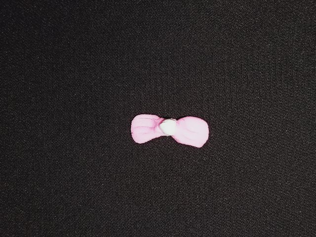 IMG20240511192227.jpg