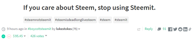 stee.PNG