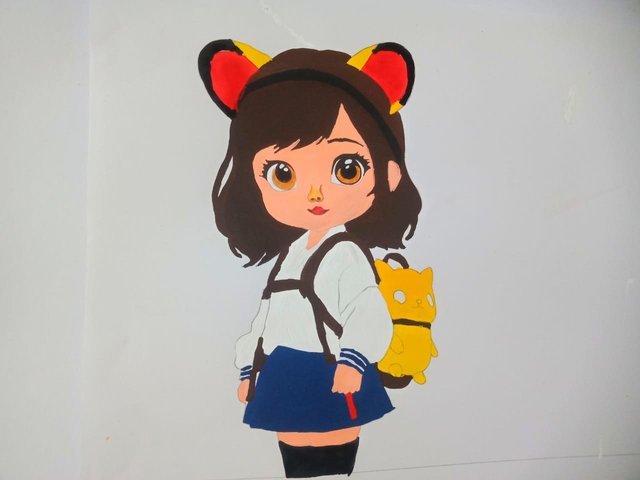 Kodomo Cartoon Chibi Girl (12).jpg