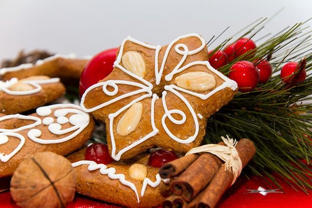 gingerbread-4676900__480.jpg