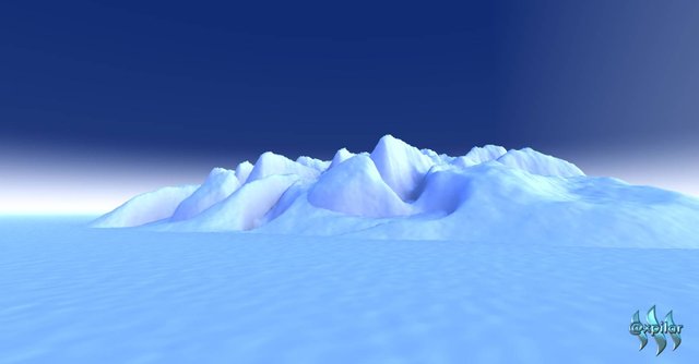 Isfjell 1 A.jpg