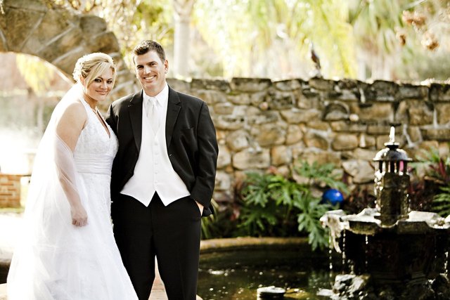 newlyweds-458119_1280.jpg