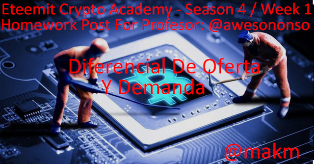 oferta y demanda.png