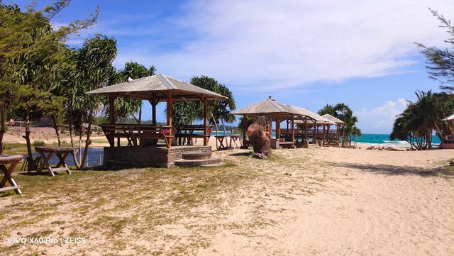 IMG_20250805_150326.jpg