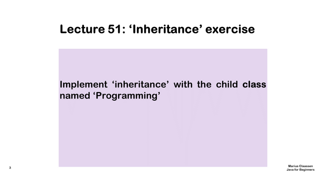 L51 - Inheritance Coding Exercise.png