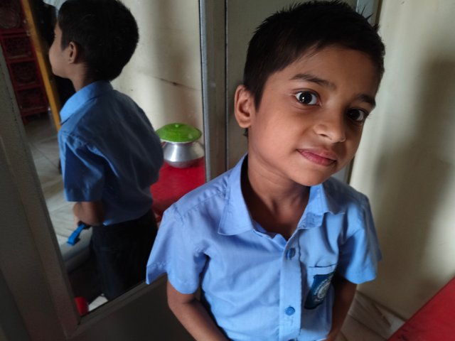 IMG20250512073413.jpg