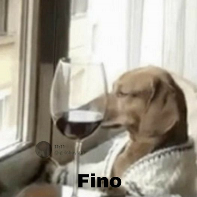 Fino.png