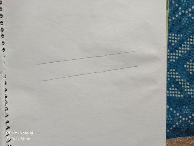 1000005288.jpg