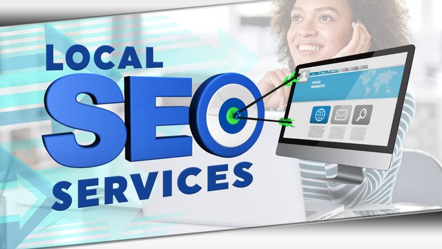 local-seo-services.jpg