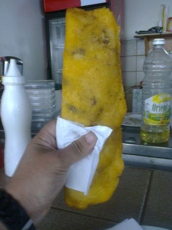 Foto0009.jpg
