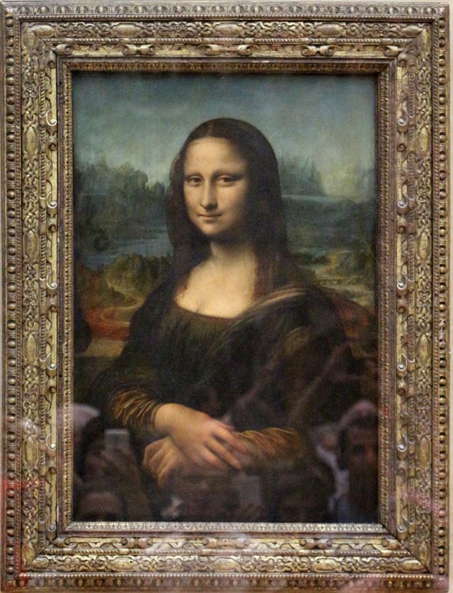 Leonardo_da_vinci,_la_gioconda,_1503-06_circa.jpg