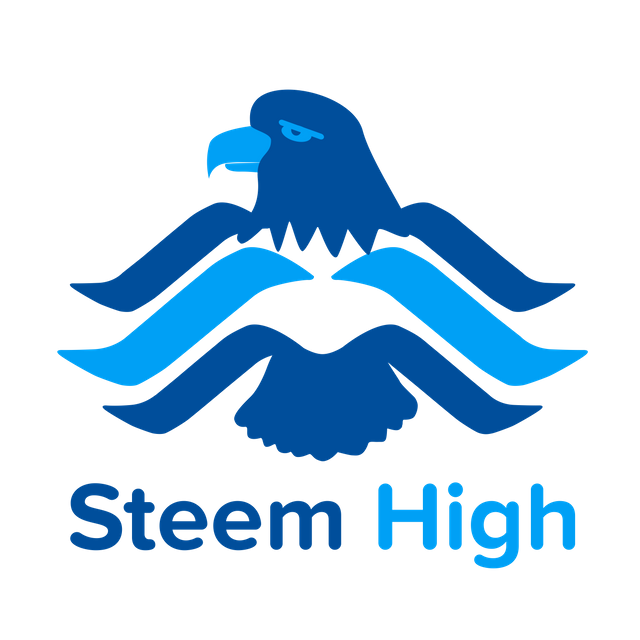 Steem High.png