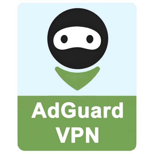 key-adguard-vpn-gia-re.jpg