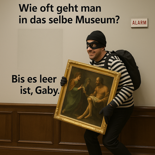 Bis es leer ist..png