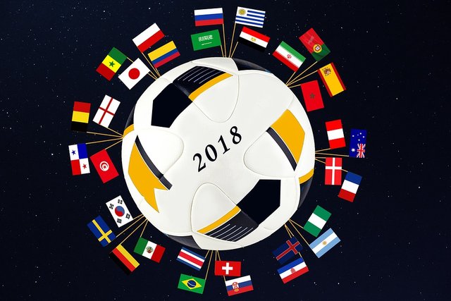 Russia-Football-World-Championship-World-Cup-2018-3373558.jpg