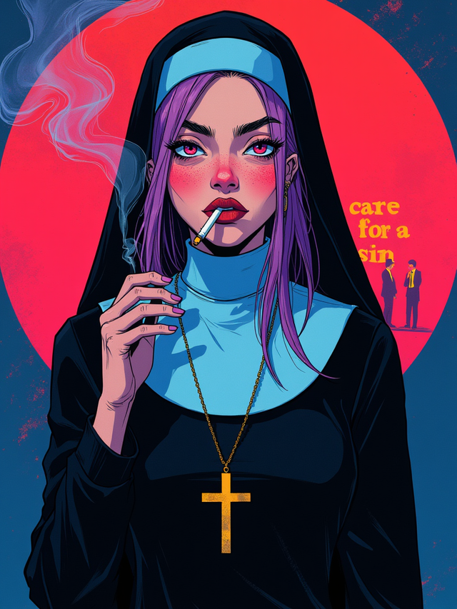 IMG_7411.png
