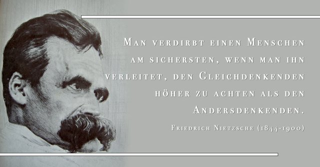 nietzsche_denker.jpg