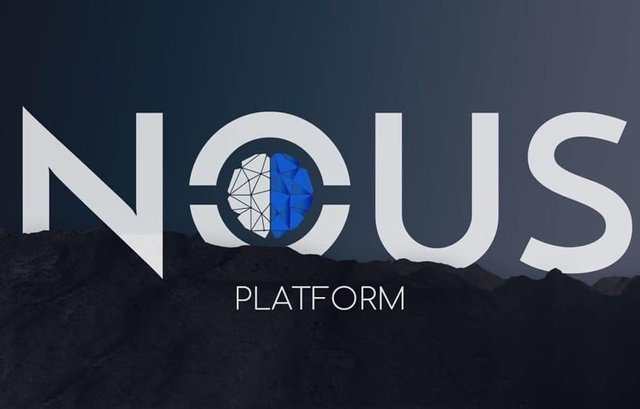 Nous-platform-ico-blockchain-investment-885x565 (1).jpg