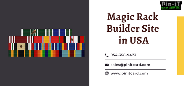 Magic Rack Builder site in usa.png