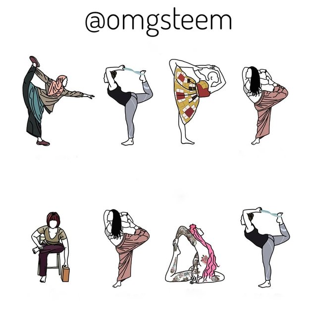 Omgsteem yoga pic 2.jpeg