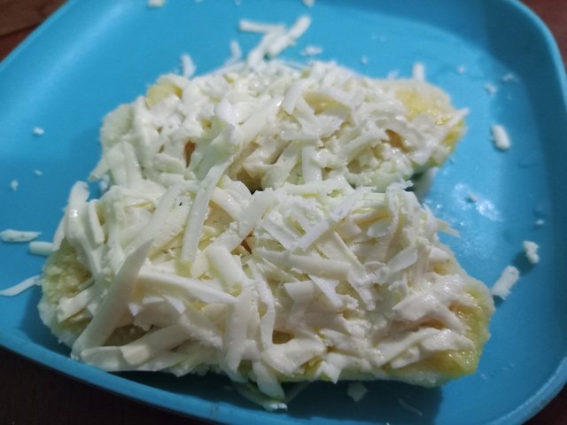 65.jpg