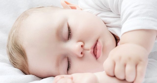 Jo-Tantums-Top-10-Sleep-Tips-for-Babies-750x400.jpg