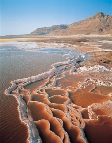 Dead Sea 1.jpg