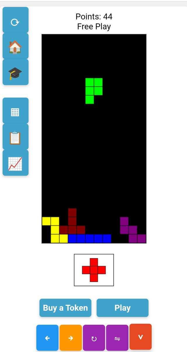 Screenshot_20250822-095131_1.jpg