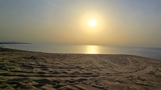 20250723_060249.jpg