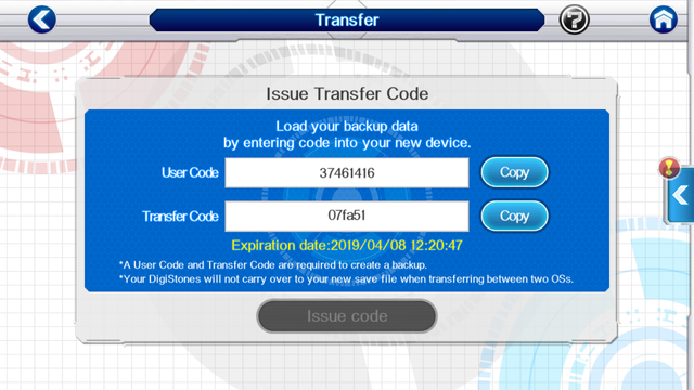 Screenshot_2018-10-10-11-20-50.png