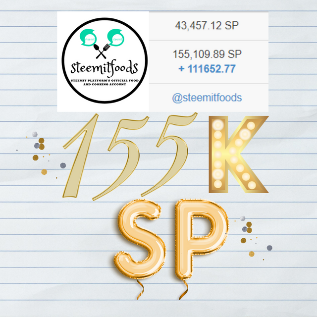 155K SP  Reached.png