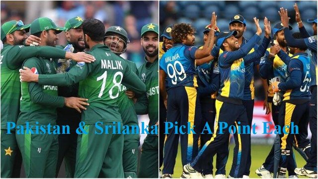 Pakistan & Srilanka Pick A Point Each.jpg
