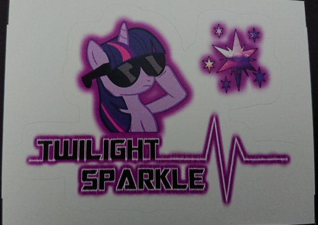 twilight Sparkle sticker resized.JPG