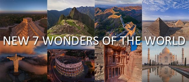 seven_wonders_02_eng_big.jpg